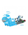 LEGO 60316 CITY Posterunek policji p3 - nr 13