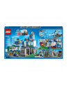 LEGO 60316 CITY Posterunek policji p3 - nr 16