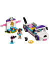 LEGO 60316 CITY Posterunek policji p3 - nr 18