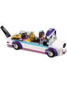 LEGO 60316 CITY Posterunek policji p3 - nr 20