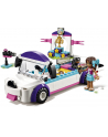 LEGO 60316 CITY Posterunek policji p3 - nr 3