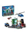 LEGO 60317 CITY Napad na bank p3 - nr 2