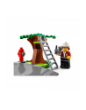 LEGO 60320 CITY Remiza strażacka p3 - nr 10