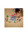 LEGO 60320 CITY Remiza strażacka p3 - nr 12
