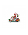 LEGO 60320 CITY Remiza strażacka p3 - nr 16