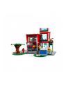 LEGO 60320 CITY Remiza strażacka p3 - nr 17