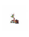 LEGO 60320 CITY Remiza strażacka p3 - nr 18