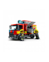LEGO 60320 CITY Remiza strażacka p3 - nr 19