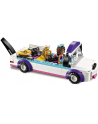 LEGO 60320 CITY Remiza strażacka p3 - nr 5