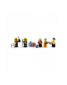 LEGO 60320 CITY Remiza strażacka p3 - nr 9