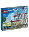 LEGO 60330 CITY Szpital p3 - nr 1