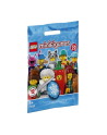 LEGO 71032 Minifigurki Seria 22 p36 - nr 1