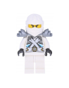 LEGO 71757 NINJAGO Mech Ninja Lloyda p4 - nr 2