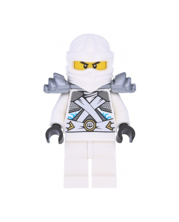 LEGO 71757 NINJAGO Mech Ninja Lloyda p4