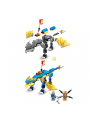 LEGO 71760 NINJAGO Smok gromu Jaya EVO p8 - nr 6