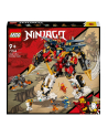 LEGO 71765 NINJAGO Wielofunkcyjny ultramech ninja p3 - nr 14