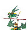LEGO 71766 NINJAGO Legendarny smok Lloyda p4 - nr 10
