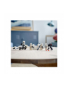 LEGO 75320 STAR WARS Zestaw bitewny ze szturmowcem śnieżnym p4 - nr 10
