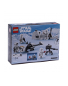 LEGO 75320 STAR WARS Zestaw bitewny ze szturmowcem śnieżnym p4 - nr 12