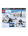 LEGO 75320 STAR WARS Zestaw bitewny ze szturmowcem śnieżnym p4 - nr 15