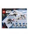 LEGO 75320 STAR WARS Zestaw bitewny ze szturmowcem śnieżnym p4 - nr 17