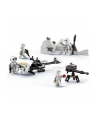 LEGO 75320 STAR WARS Zestaw bitewny ze szturmowcem śnieżnym p4 - nr 19