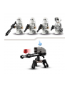LEGO 75320 STAR WARS Zestaw bitewny ze szturmowcem śnieżnym p4 - nr 20