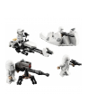 LEGO 75320 STAR WARS Zestaw bitewny ze szturmowcem śnieżnym p4 - nr 27
