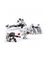 LEGO 75320 STAR WARS Zestaw bitewny ze szturmowcem śnieżnym p4 - nr 28