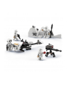 LEGO 75320 STAR WARS Zestaw bitewny ze szturmowcem śnieżnym p4 - nr 29