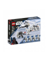 LEGO 75320 STAR WARS Zestaw bitewny ze szturmowcem śnieżnym p4 - nr 3