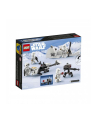 LEGO 75320 STAR WARS Zestaw bitewny ze szturmowcem śnieżnym p4 - nr 4