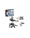 LEGO 75320 STAR WARS Zestaw bitewny ze szturmowcem śnieżnym p4 - nr 5