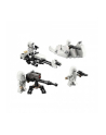 LEGO 75320 STAR WARS Zestaw bitewny ze szturmowcem śnieżnym p4 - nr 7