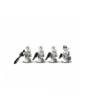 LEGO 75320 STAR WARS Zestaw bitewny ze szturmowcem śnieżnym p4 - nr 8