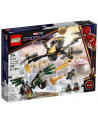 LEGO 76195 SUPER HEROES Bojowy dron Spider-Mana p8 - nr 3