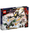 LEGO 76195 SUPER HEROES Bojowy dron Spider-Mana p8 - nr 3