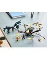 LEGO 76195 SUPER HEROES Bojowy dron Spider-Mana p8 - nr 5