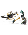 LEGO 76195 SUPER HEROES Bojowy dron Spider-Mana p8 - nr 9