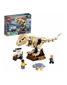 LEGO 76940 JURASSIC WORLD Wystawa skamieniałości tyranozaura p6 - nr 13