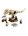 LEGO 76940 JURASSIC WORLD Wystawa skamieniałości tyranozaura p6 - nr 19