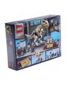 LEGO 76940 JURASSIC WORLD Wystawa skamieniałości tyranozaura p6 - nr 22
