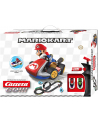 stadlbauer Tor GO!!! Nintendo Mario Kart - P-Wing 4,9m 62532 Carrera - nr 1