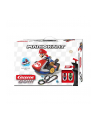 stadlbauer Tor GO!!! Nintendo Mario Kart - P-Wing 4,9m 62532 Carrera - nr 2