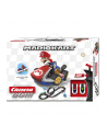 stadlbauer Tor GO!!! Nintendo Mario Kart - P-Wing 4,9m 62532 Carrera - nr 4