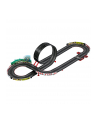 stadlbauer Tor GO!!! Nintendo Mario Kart - P-Wing 4,9m 62532 Carrera - nr 9