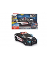 Police Dodge Charger 33 cm AS  Dickie - nr 1