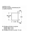bosch Kuchnia mikrofalowa BEL620MB3 - nr 8