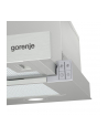 gorenje Okap teleskopowy TH62E4X - nr 10