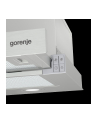 gorenje Okap teleskopowy TH62E4X - nr 7